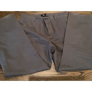 Calvin Klein 32x30 Dark Gray